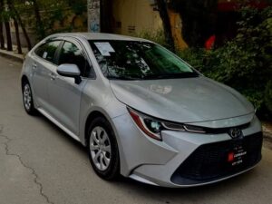 490719899_122126488502784297_1834716524227225439_n