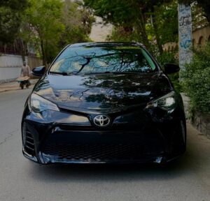 492706405_122126485982784297_1928055427194818320_n