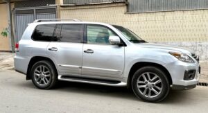 492729997_122127481574784297_9089578552855356774_n