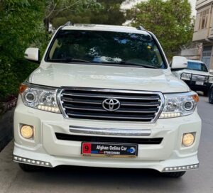 492929161_122127235754784297_4880556073910759483_n