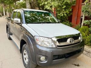 494359839_122129550344784297_6047016953305721545_n