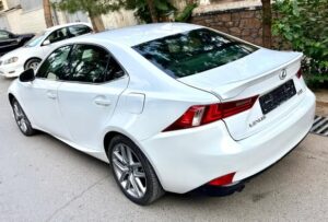 503993392_122138478908784297_1432296070944581311_n