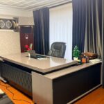 WhatsApp Image 2025-12-21 at 15.05.14 (1)