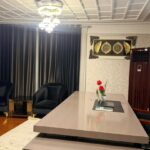 WhatsApp Image 2025-12-21 at 15.05.14