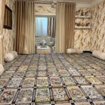 WhatsApp Image 2025-12-21 at 15.10.50 (1)