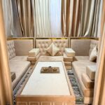 WhatsApp Image 2025-12-21 at 15.10.50 (2)